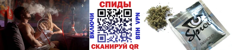 Бутират буратино Кудымкар