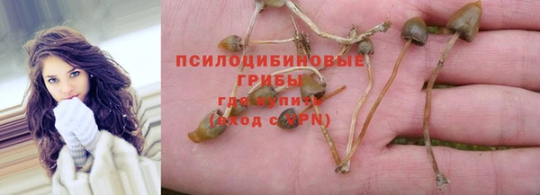 MESCALINE Костерёво