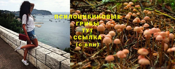 MESCALINE Костерёво