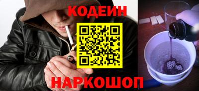 дживик Кингисепп