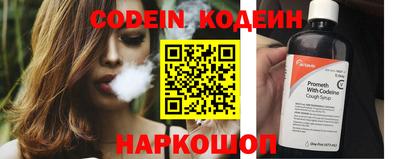 дживик Кингисепп