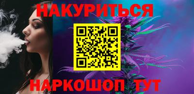 СК Кимры