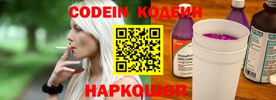 дживик Кингисепп